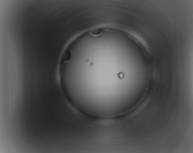 X0000100760888200807031147