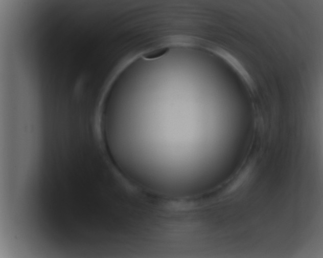 X0000100760901200807031147