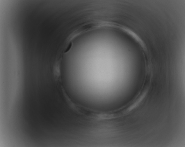 X0000100760905200807031147