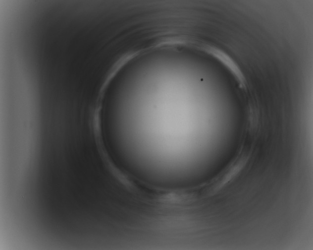 X0000100760906200807031147