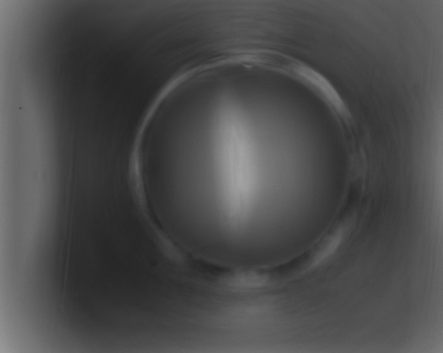 X0000100760907200807031147