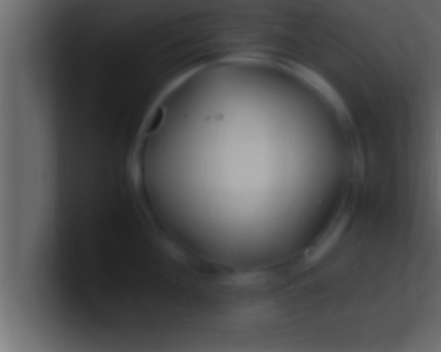 X0000100760908200807031147