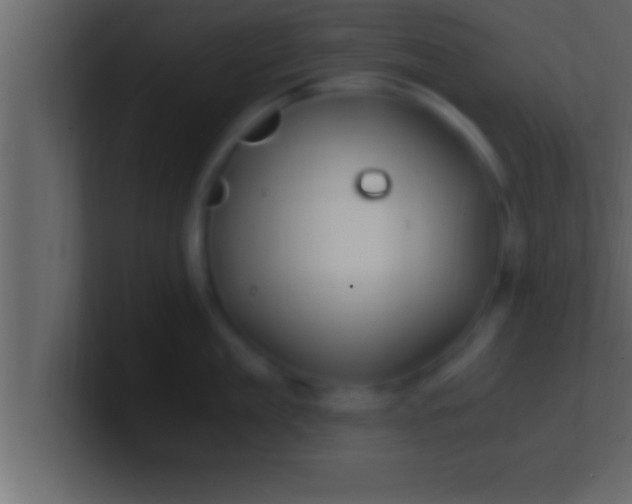 X0000100760909200807031147