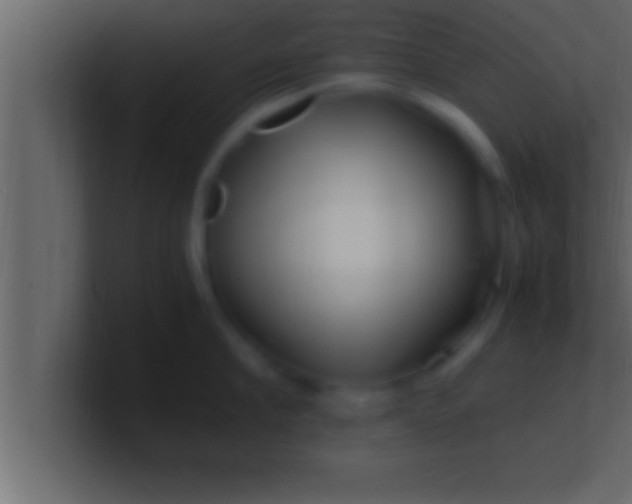 X0000100760910200807031147