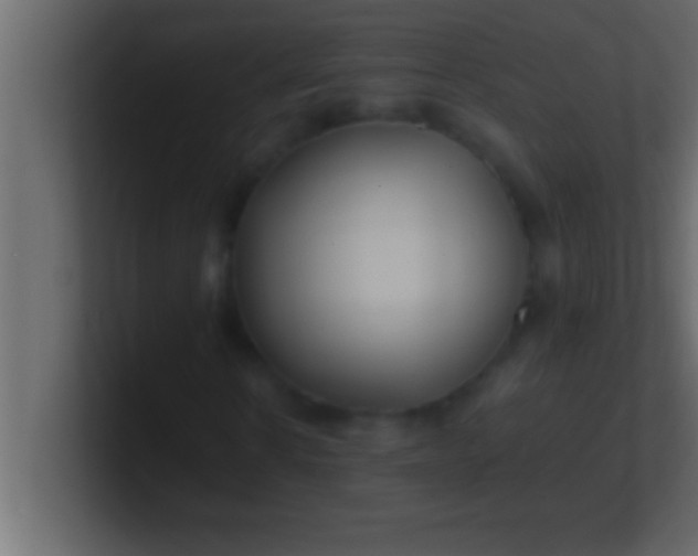 X0000100760914200807031146