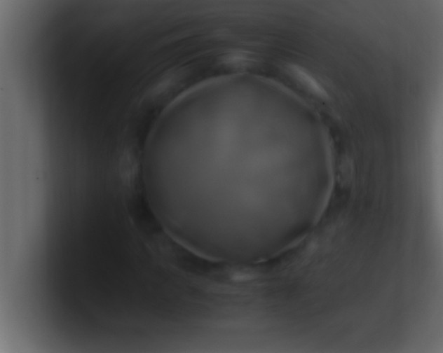 X0000100760917200807031146