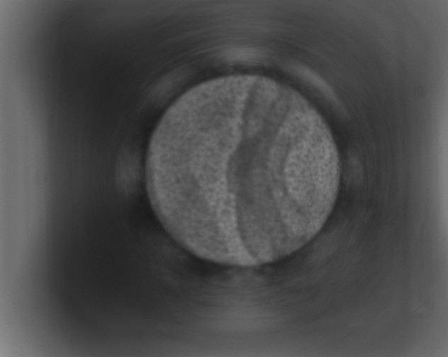 X0000100760918200807031146