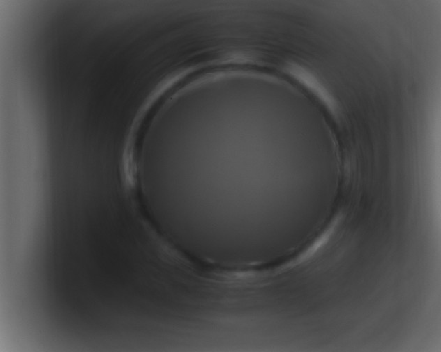 X0000100760925200807031146