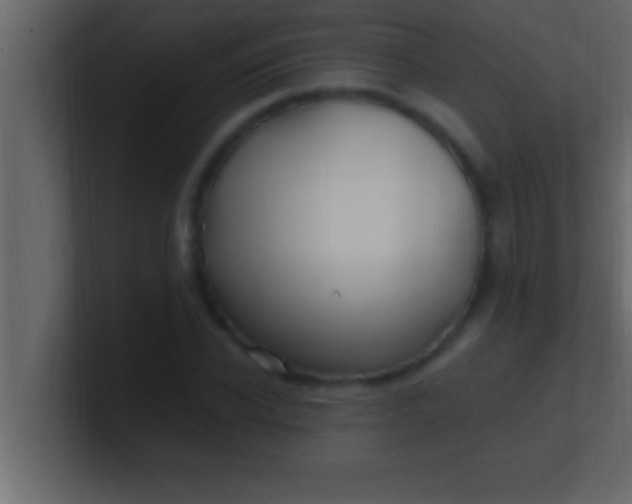 X0000100760926200807031147