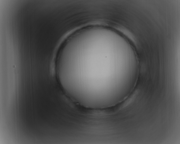 X0000100760927200807031147