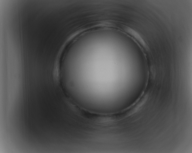 X0000100760931200807031147