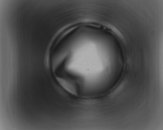 X0000100760934200807031147