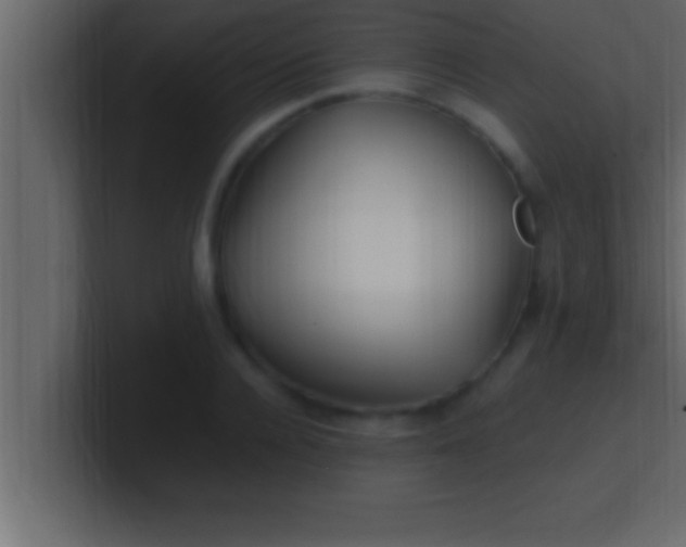 X0000100760936200807031147