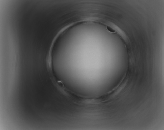 X0000100760940200807031147