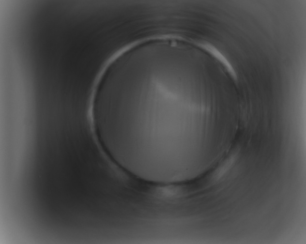 X0000100760943200807031147