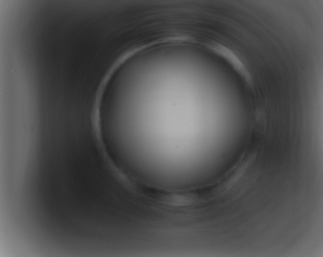 X0000100760947200807031147