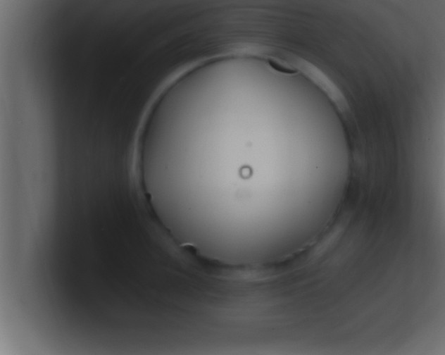 X0000100760948200807031147