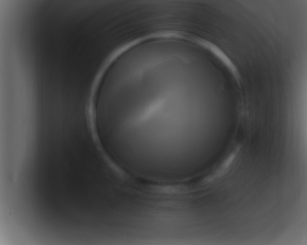 X0000100760951200807031147