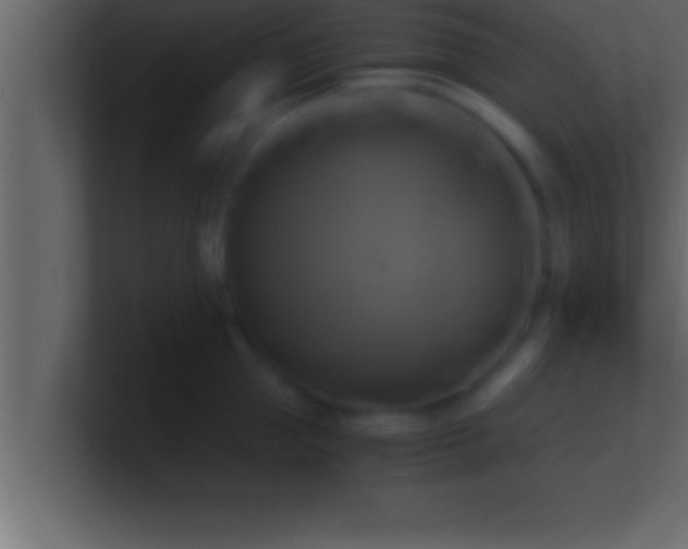 X0000100760953200807031147