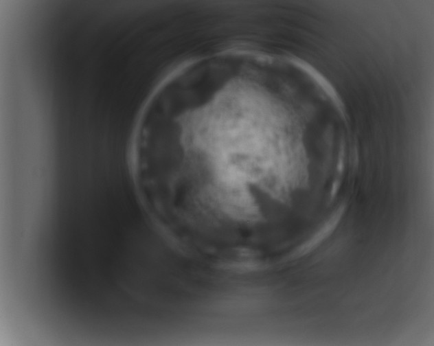 X0000100760957200807031147