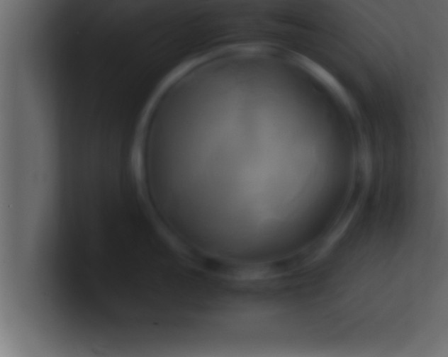 X0000100760959200807031147