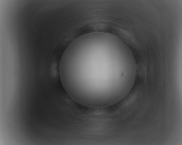 X0000100760962200807031146