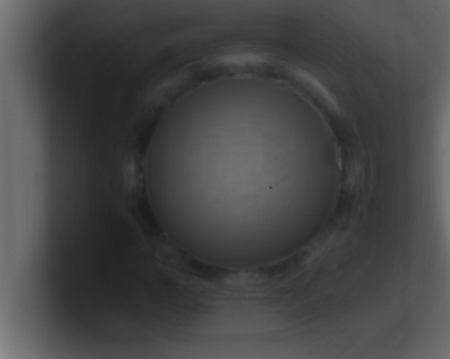 X0000100760966200807031146