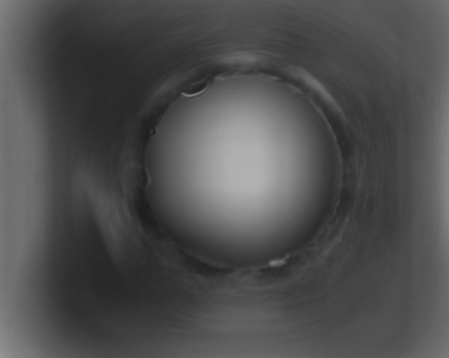 X0000100760967200807031146