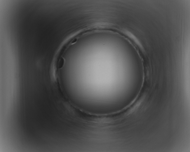 X0000100760973200807031146