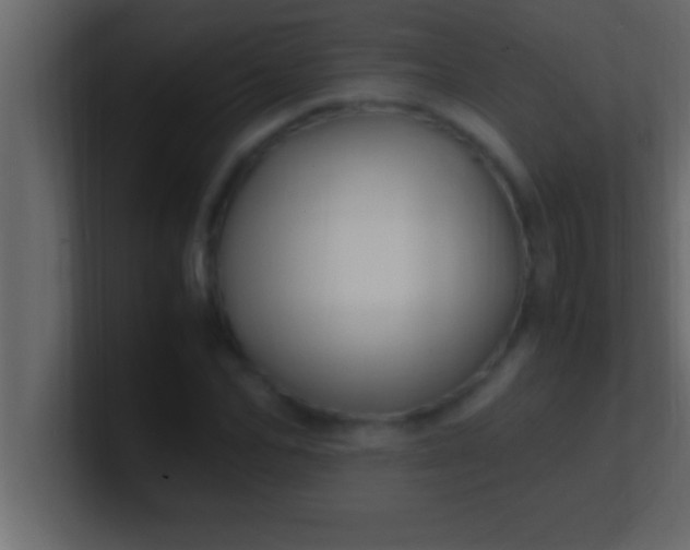 X0000100760974200807031146