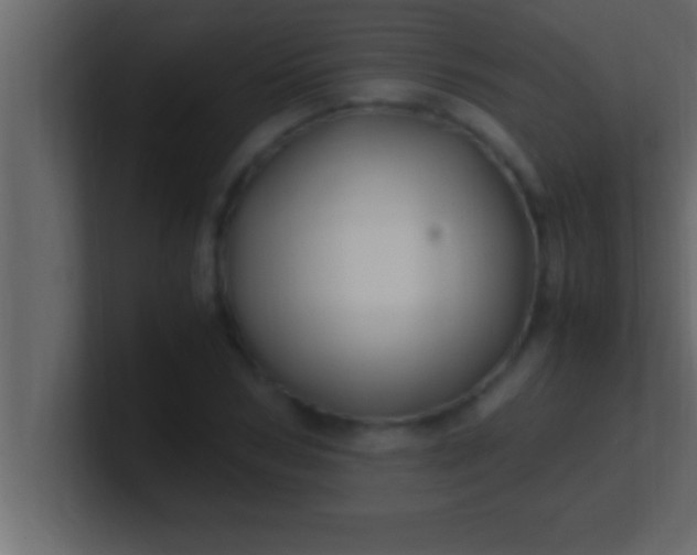 X0000100760978200807031146