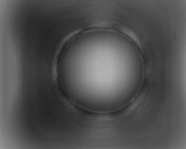 X0000100760979200807031146