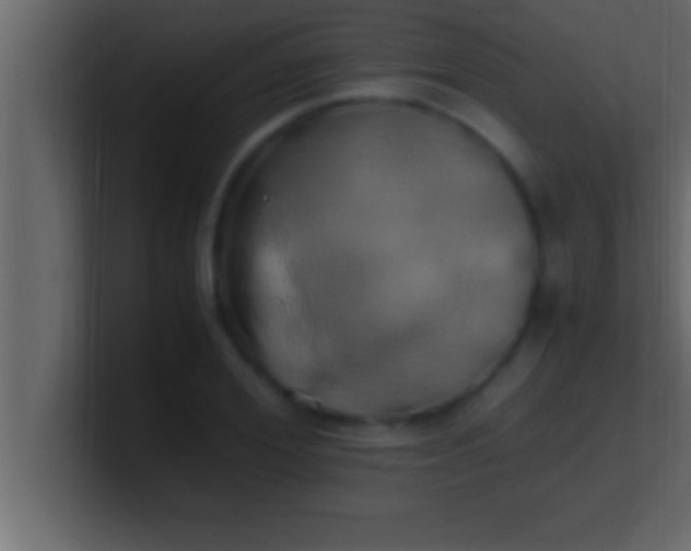 X0000100760980200807031146