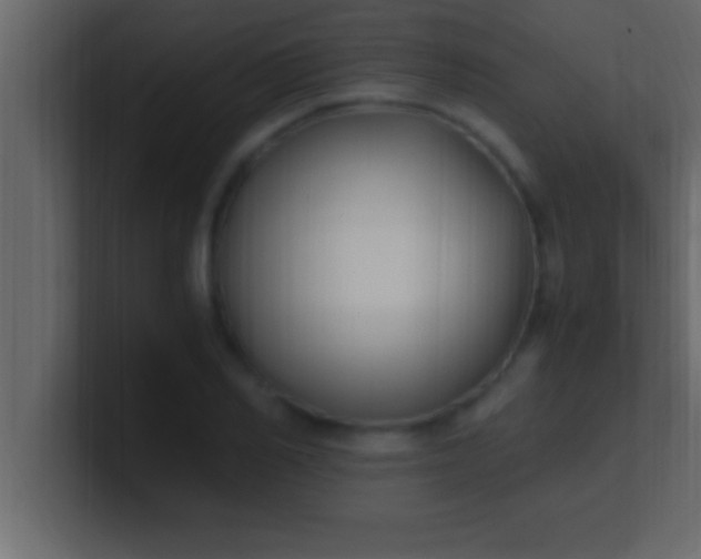 X0000100760982200807031146