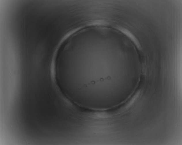 X0000100760983200807031146