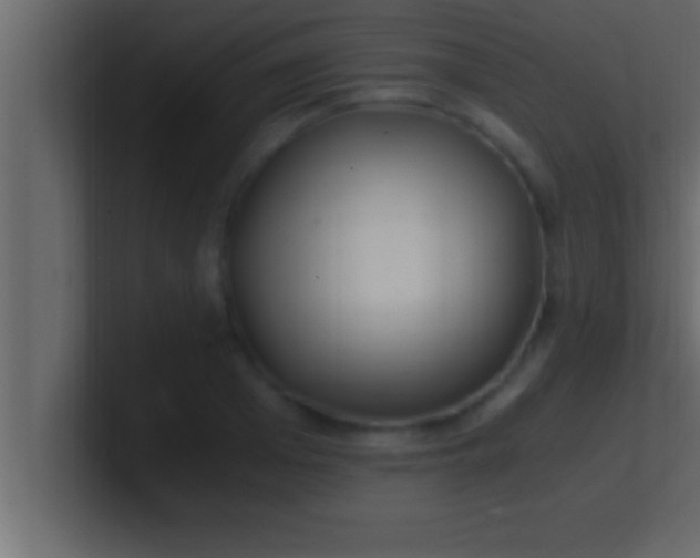 X0000100760985200807031146