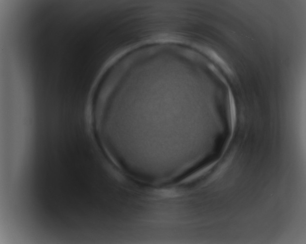 X0000100760990200807031146