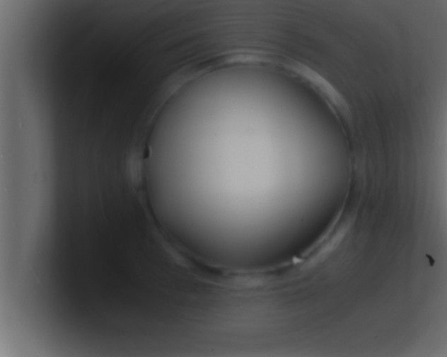 X0000100760993200807031146