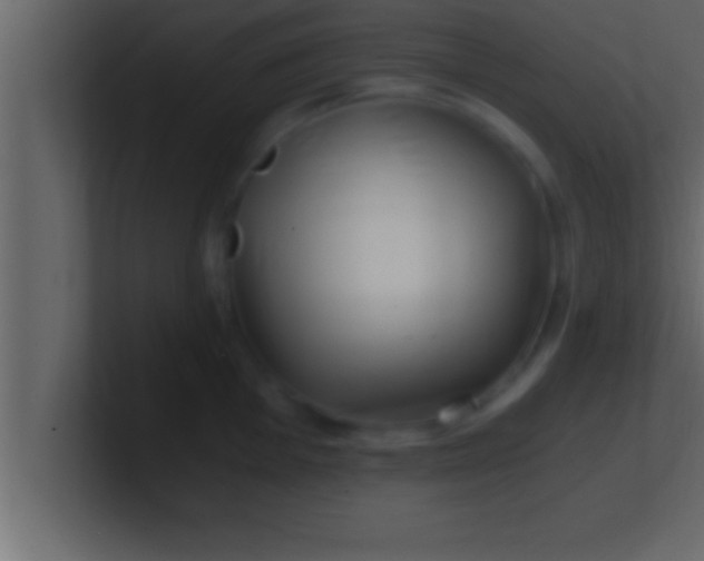 X0000100761001200807031146