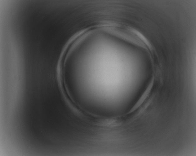 X0000100761003200807031146