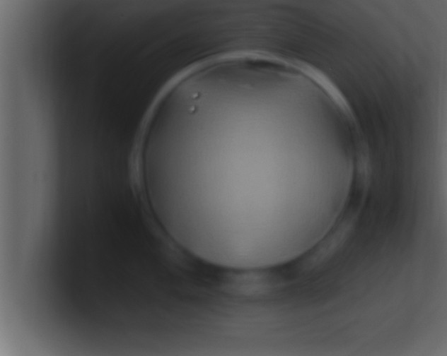 X0000100761004200807031146