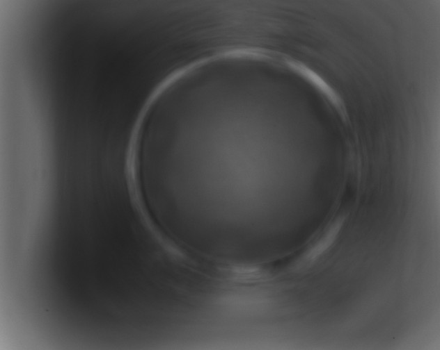 X0000100761007200807031146