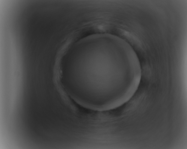 X0000100761009200807031145