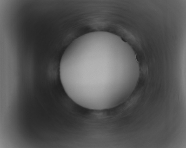 X0000100761012200807031145