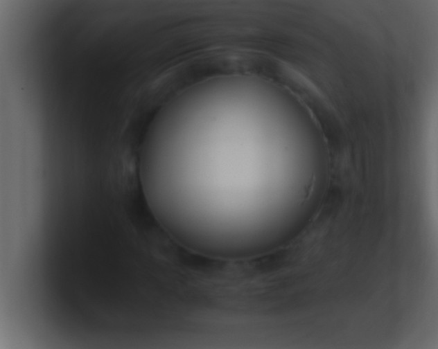 X0000100761013200807031145