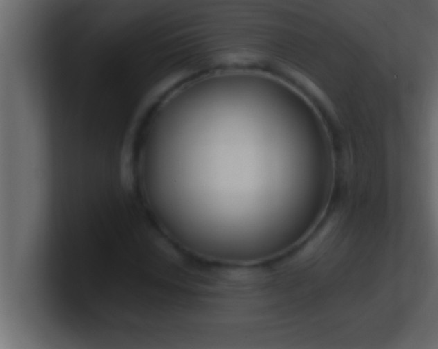 X0000100761018200807031145