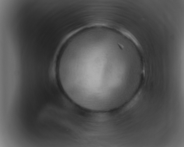 X0000100761020200807031145