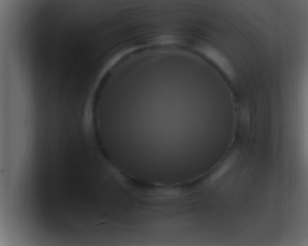 X0000100761023200807031145