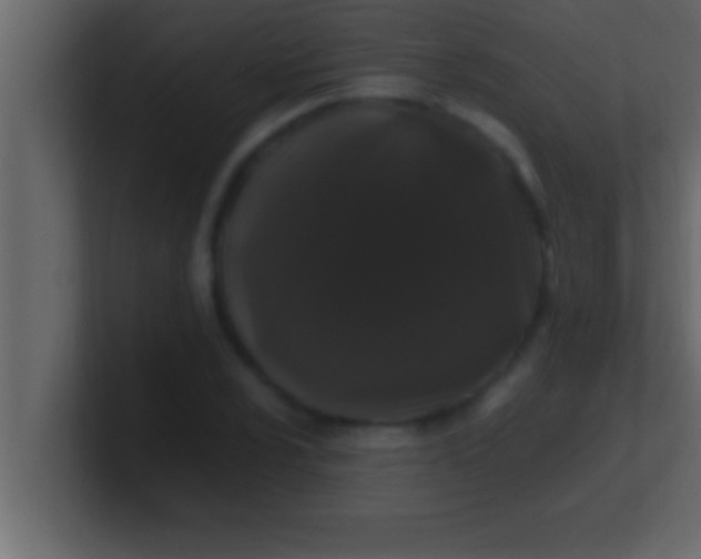 X0000100761024200807031145