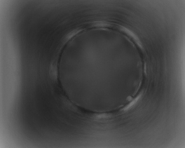 X0000100761025200807031145